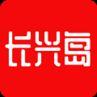 大连长兴岛生活网