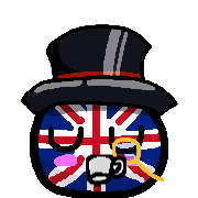 波兰球桌面宠物英国官方版
