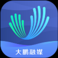 深爱大鹏