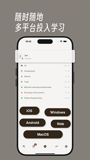 noolingo