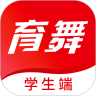 育舞app安卓版