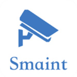 smaint官方版正版