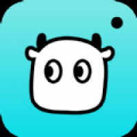图牛相机免费版app