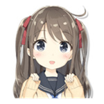 piupiu酱官方版