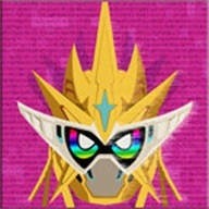 假面骑士圣刃驱动器模拟器豪华版