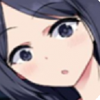 冬日狂想曲安卓直装