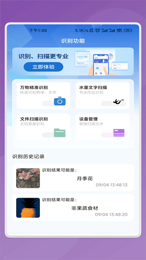 睿创文识大师