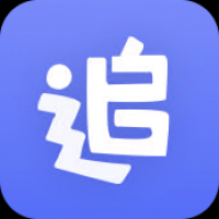 酷酷影视免费下载安装