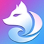 小奶猫IP地址