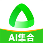 全灵AI