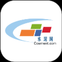 水泥网APP