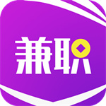 兼职社团app