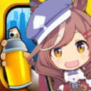 哈基跑酷玩家自制版