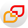 私家车位app客户端