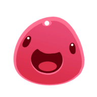 史莱姆牧场(SlimeRancher)