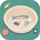 收纳达人官方版下载