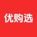 优购选