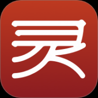 灵光象吉