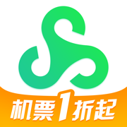 春秋航空app官方版下载