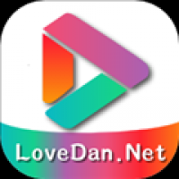 艾旦影视官方版下载