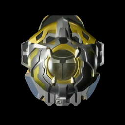 雪獒铠甲召唤器模拟器