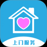 陌约到家