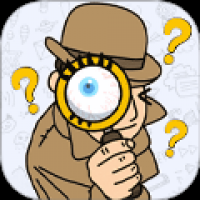 脑洞之逆袭人生