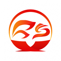 思归宁