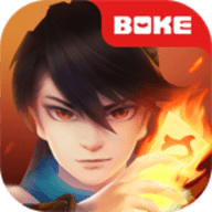 新仙魔九界官方版