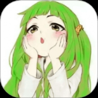 潮色