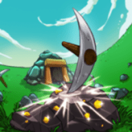 持续挖掘破解版