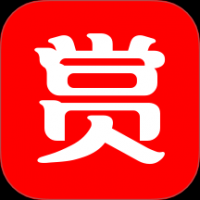 赏金猎人