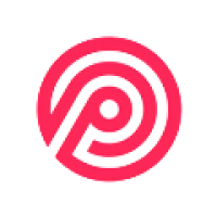 Pacewear