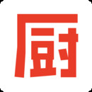 下厨房最新版本下载安装