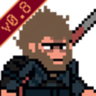 黑神话像素版0.8内置菜单