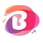 百世视频剪辑app