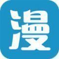 迷妹网家里云播放