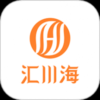 汇川海AI名片