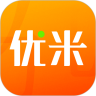 优米app