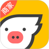 飞猪商家版app官方版