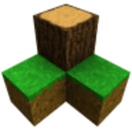 生存战争2.4中文版