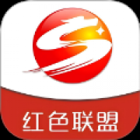 掌上射洪