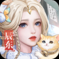 辰东群侠传手游官网版