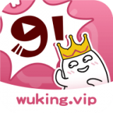 91动漫成长人版