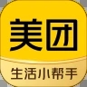 美团苹果版