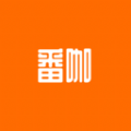 番咖免费短剧