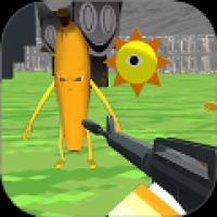 真实模拟密室逃脱