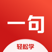voscreen一句英语