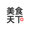 美食天下下载安装手机最新版本