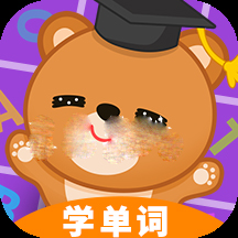 点点学单词